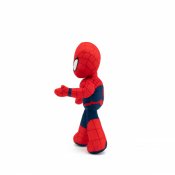 Hämähäkkimies - Nalle - Liikkuvat kädet ja jalat