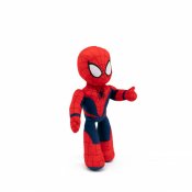 Hämähäkkimies - Nalle - Liikkuvat kädet ja jalat