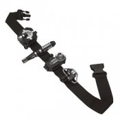 SpyX Micro Gear -sarja