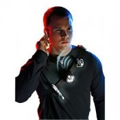 SpyX Micro Gear -sarja