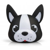 Squishy Puffems -kissa