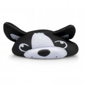 Squishy Puffems -kissa