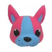 Squishy Puffems -kissa