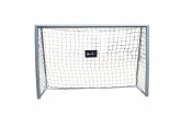 Stanlord Pro jalkapallomaali 300x200x120cm