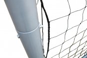 Stanlord Pro jalkapallomaali 300x200x120cm