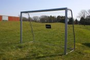 Stanlord Pro jalkapallomaali 300x200x120cm