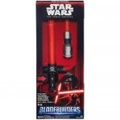 Hasbro Disney Star Wars