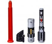 Star Wars Darth Vader lasermiekka