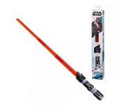 Star Wars Darth Vader lasermiekka