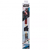 Star Wars Darth Vader lasermiekka