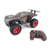 Steam Climber Radio-ohjattava auto