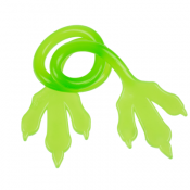 Joustavat Tahmeat Dinosauruksen Kynnet