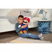 Super Mario pehmo 50cm