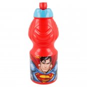 Supermies vesipullo, 400 ml