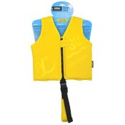 Swimpy Uimaliivi 18-30 Kg