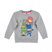 Pyjamat Ihmeperhe villapaita