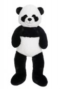 Suuri panda nalle, 100 cm