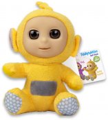 Teletubbies Täytetyt UmbyPumby keltainen