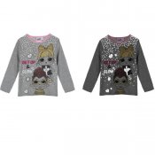 L.O.L. Surprise! Glow in the Dark Pyjama