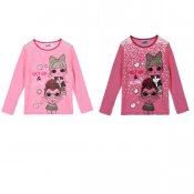 L.O.L. Surprise! Glow in the Dark Pyjama