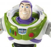 Toy Story Buzz Lightyear -figuuri