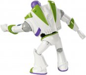 Toy Story Buzz Lightyear -figuuri
