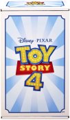 Toy Story Buzz Lightyear -figuuri