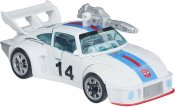 Transformers The Movie Jazz Autobot kuva