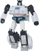 Transformers The Movie Jazz Autobot kuva