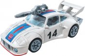 Transformers The Movie Jazz Autobot kuva