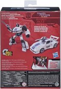 Transformers The Movie Jazz Autobot kuva