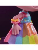 Peikot Nukke Poppy 13 cm