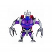 Turtles kuva Rise of the TMNT Shredder