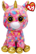 TY kantaa Fantasia Unicorn XXL 70 cm