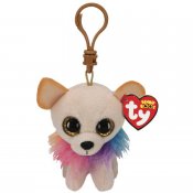 Ty Pehmolelut Clip Chewey Chihuahua Beanie Boos