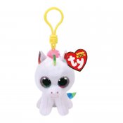 Ty Pehmolelut Clip Pixy Unicorn Beanie Boos