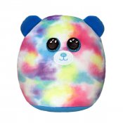 TY Pehmolelut Hope Karhu squish a boos 25 cm