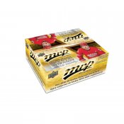 36-pack NHL MVP kortti Upper Deck Booster Box 2019-20