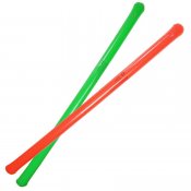 Puhallettava vesinuudeli 160cm