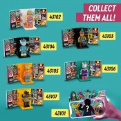 LEGO Vidiyo Party Llama BeatBox 43105