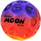 Waboba moon pomppiva pallo 1-pakkaus
