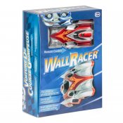 Wall Runner, Radio Ohjattava RC auto