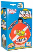 Wicked Ball Mega Bounce Junior