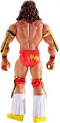 WWE Wrestling figure Ultimate Warrior