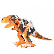 Xtrem Bots Dinosaur Robot Rex