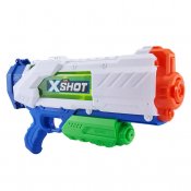 X-shot watergun fast fill medium