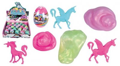 Painelelima Unicorn Munassa