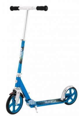 Potkulauta Razor A5 Lux Sininen