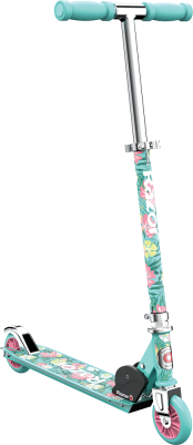 Razor Potkulauta Special Edition Paradise