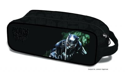 Black Panther Pencil
